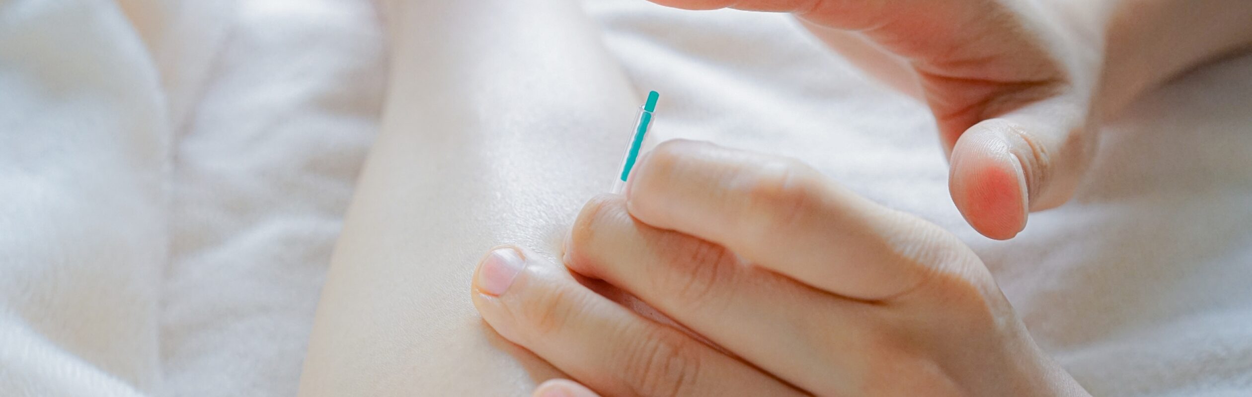 あん摩マッサージ指圧師になるには？ | 鍼灸・針治療・あん摩