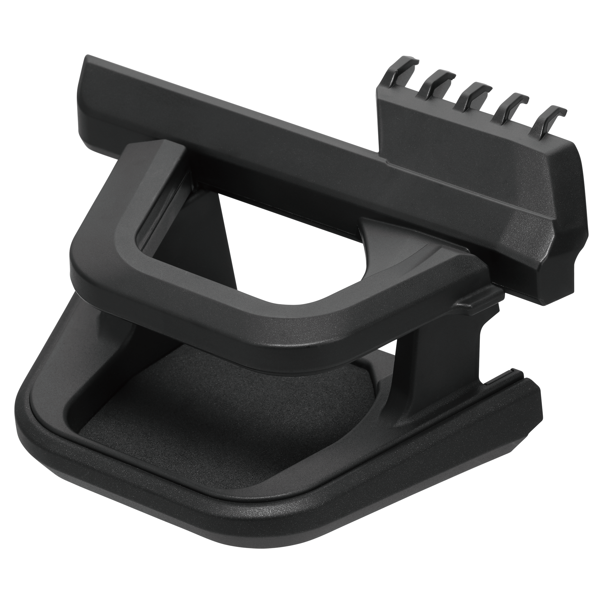 エアコンドリンクホルダー|TZ商品|トヨタモビリティパーツ株式会社