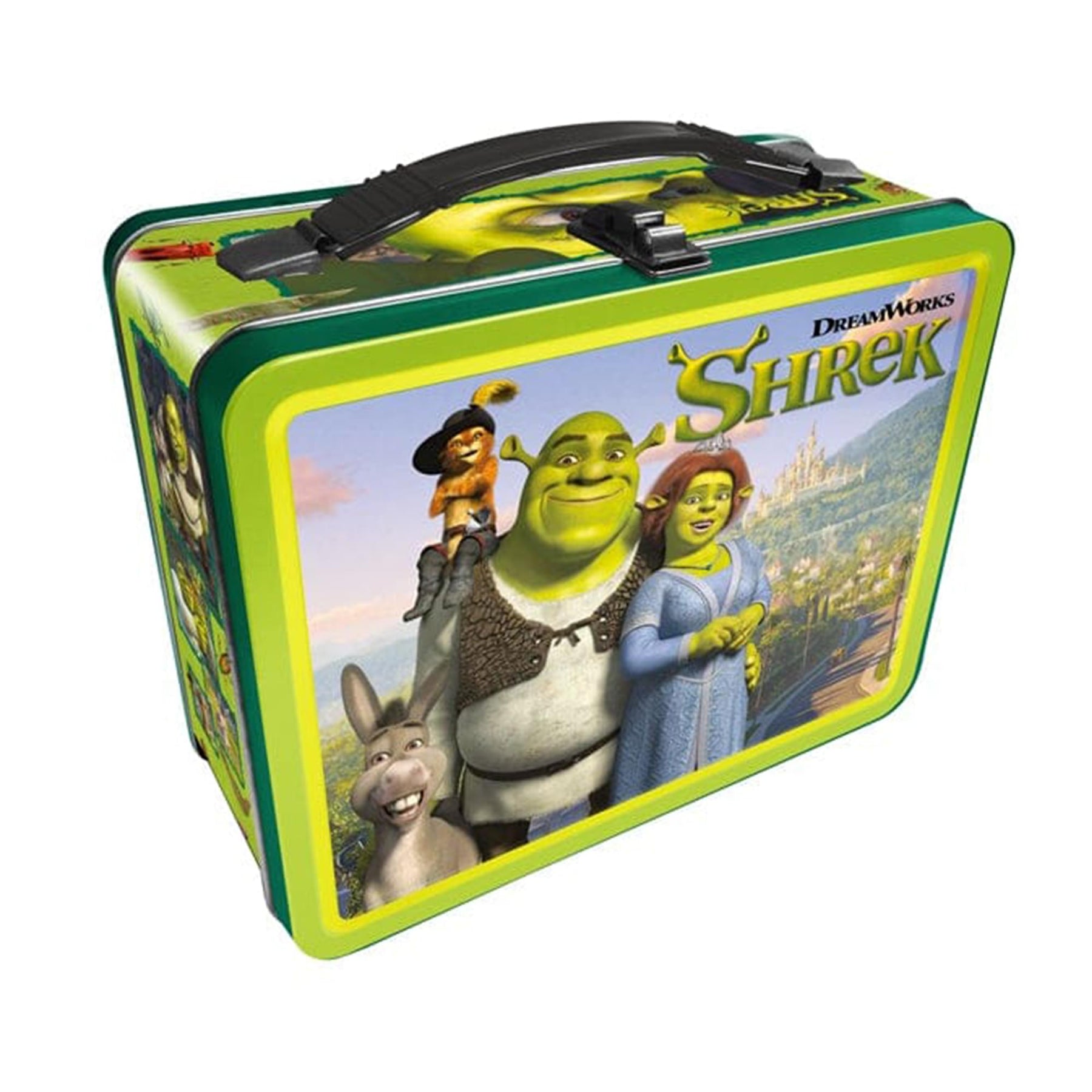 Shrek Fun Box | Free Shipping