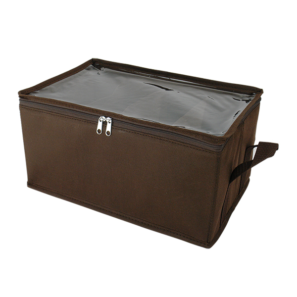 収納｜東洋ケース株式会社