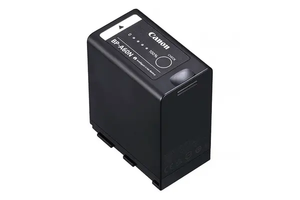 TOYO RENTAL：撮影機材レンタル：Canon EOS C400 6K FF（RF）