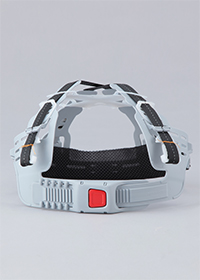 No.380F-OT | トーヨーセーフティ