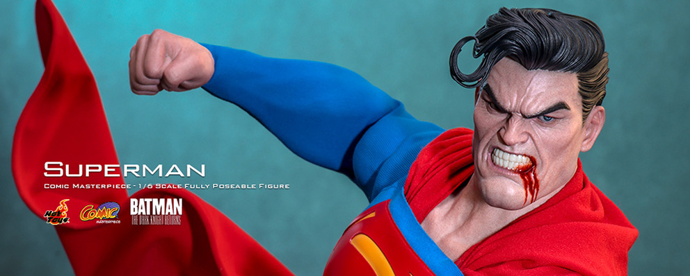 トイサピエンス