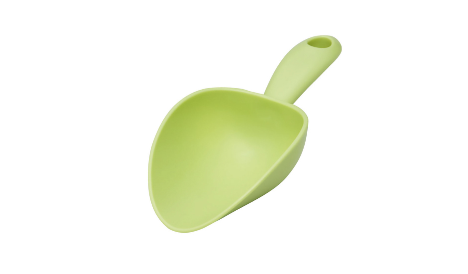 Cheeky2006Dumbo 221番/500体限定 ミニチュアサイズ11cm