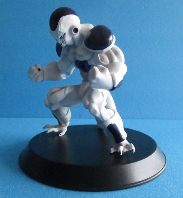 ドラゴンボール[フリーザ フルパワー DXフィギュア]Dragon Ball