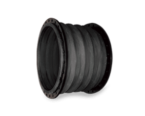 タフボーイ | 株式会社TOZEN