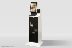 アミューズメント - 東亜電子工業株式会社