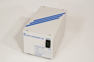 製品案内 | 東亜電子株式会社