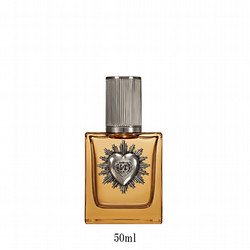 ドルチェ＆ガッバーナ］ドルチェ&ガッバーナ オードトワレ - Cosmetic