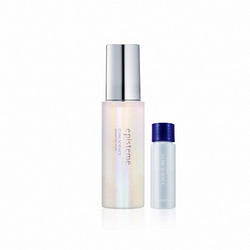 50代美容液 - Cosmetic@TOBU - 【公式】東武百貨店オンラインショッピング