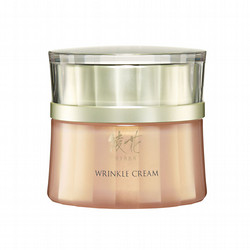 シスレー］オーエフィカス - Cosmetic@TOBU - 【公式】東武百貨店