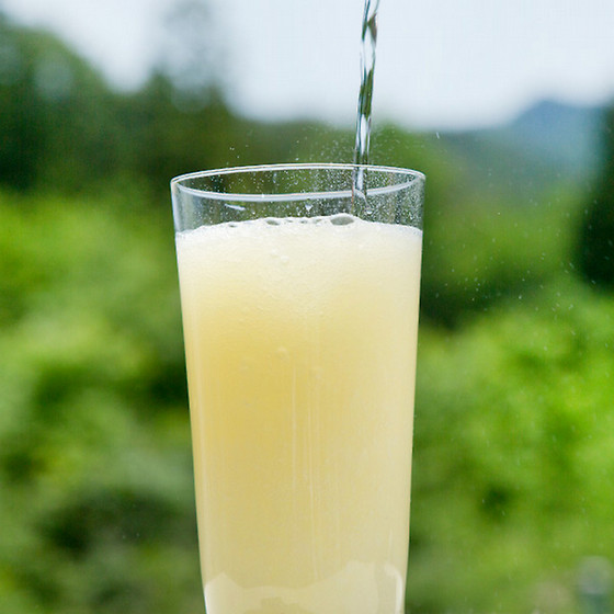 セゾンファクトリー］265ml 飲む生姜の力 - 東武の食品 - 【公式】東武