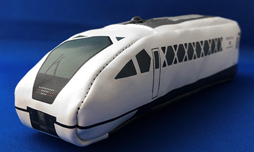 2024年｜お知らせ｜東武博物館