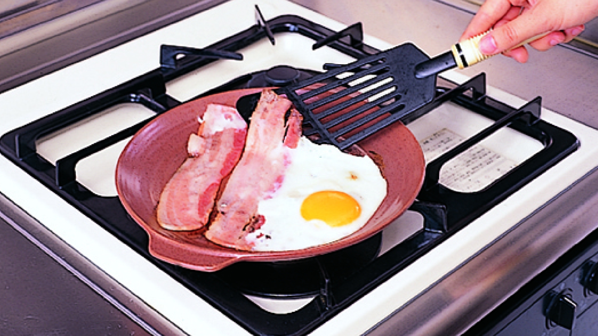 食器兼用耐熱丸陶板 直火用 | TOCERAM／有限会社 東彼セラミックス Web