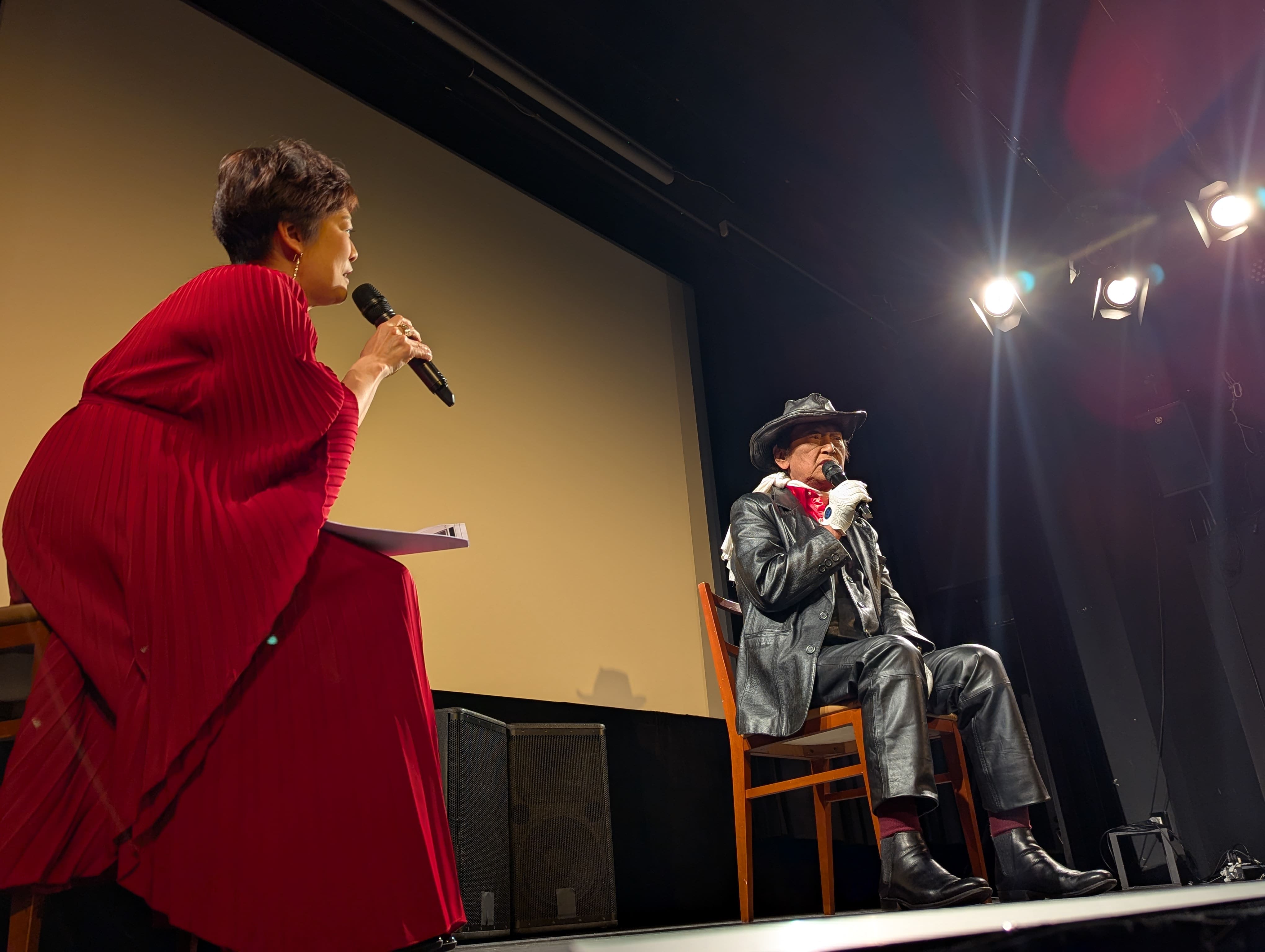 快傑ズバット 特集 | 東映ビデオオフィシャルサイト