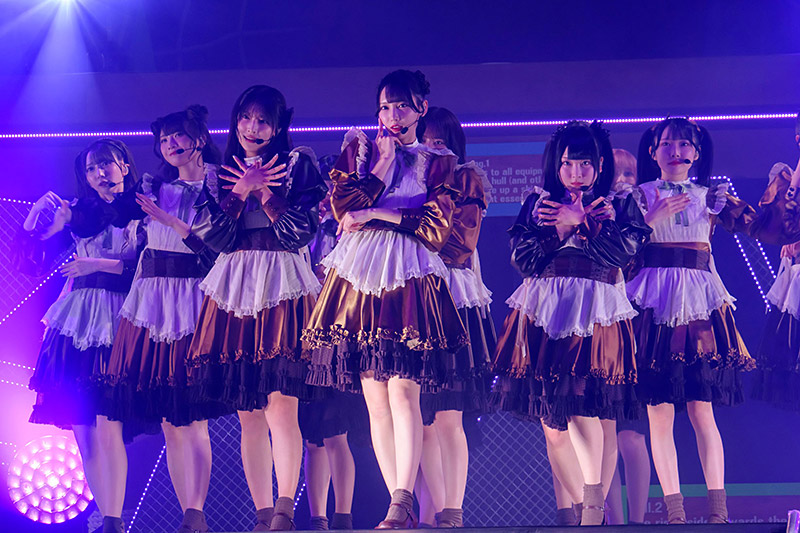 映画「≠ME THE MOVIE -約束の歌-」公式サイト