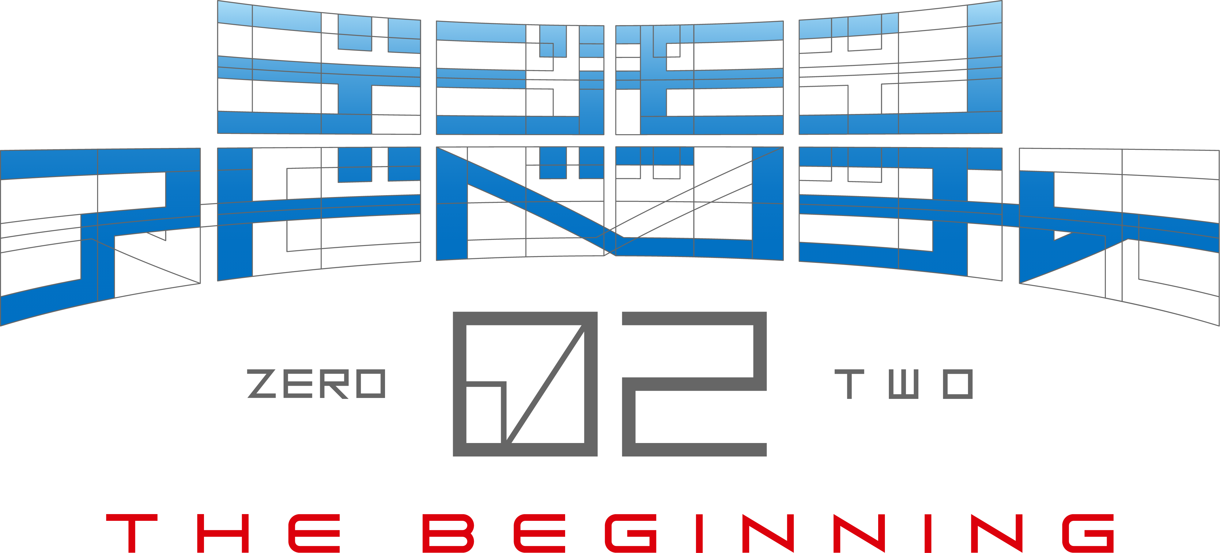 CAST & STAFF | 「デジモンアドベンチャー 02 THE BEGINNING」公式サイト