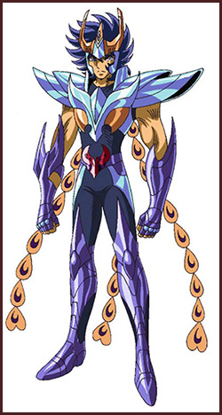 聖闘士星矢Ω-セイントセイヤオメガ- 公式サイト 東映アニメーション