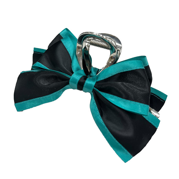 イズモチーフバンスクリップ【仮面ライダーゼロワン】【仮面ライダー