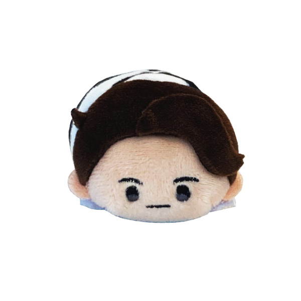 おてだま 万津莫【仮面ライダーゼッツ】【仮面ライダーストア】: 仮面