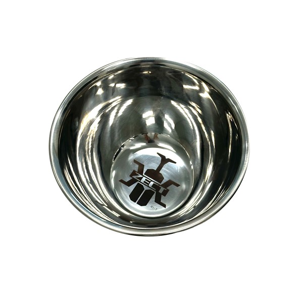 天の道を往く金属ボウル【仮面ライダーカブト】【仮面ライダーストア