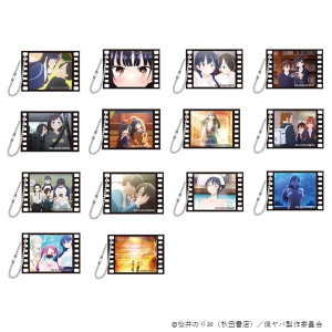 新着商品: (価格(安い順) 5ページ)｜東映 ONLINE STORE（東映