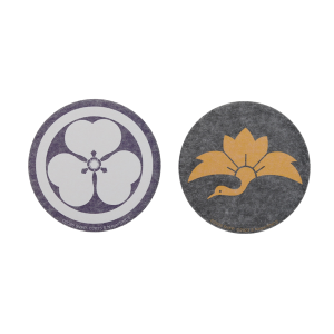 東映 ONLINE STORE（東映オンラインストア）