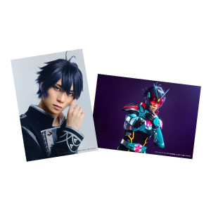 タイトル別で探す/「か」タイトル作品/仮面ライダーシリーズ(価格(安い