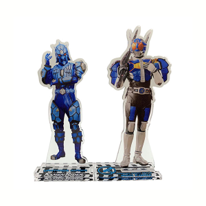 タイトル別で探す/「か」タイトル作品/仮面ライダー電王(詳細一覧 新着