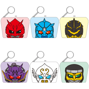 タイトル別で探す/「か」タイトル作品/仮面ライダー電王(詳細一覧 新着