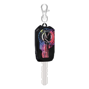 トレーディング道路標識風アクリルストラップ(全6種)【仮面ライダー