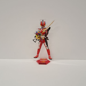 セット販売＞平成仮面ライダー トレーディングメタリックマグネット