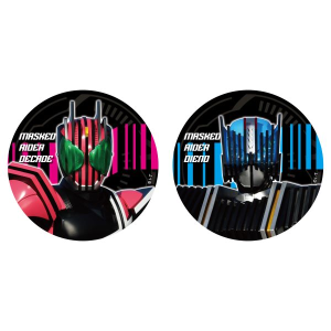 仮面ライダーシリーズ(4ページ)｜東映 ONLINE STORE（東映オンライン