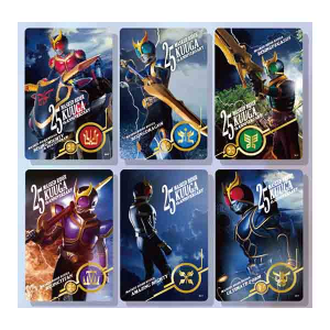 タイトル別で探す/「か」タイトル作品/仮面ライダーシリーズ(価格(安い