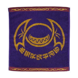 トレーディングメタルチャームコレクション ストマック社のWinter