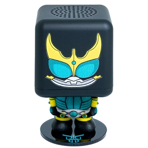 タイトル別で探す/「か」タイトル作品/仮面ライダークウガ｜東映