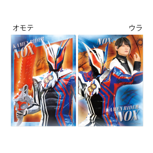 仮面ライダーシリーズ｜東映 ONLINE STORE（東映オンラインストア）