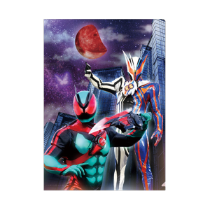 仮面ライダーシリーズ(一覧)｜東映 ONLINE STORE（東映オンラインストア）