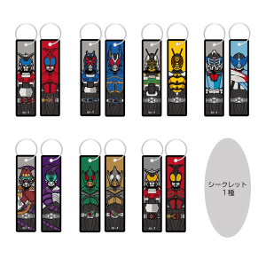 仮面ライダー 特設ページ | 東映 ONLINE STORE