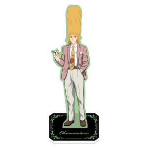 アニメ『えぶりでいホスト』 グッズの通販ページ｜東映 ONLINE STORE