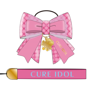 タイトル別で探す/「ふ」タイトル作品/プリキュアシリーズ(詳細一覧