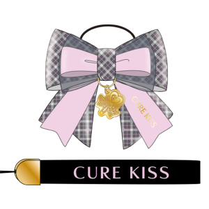 新着商品: (サムネイル 5ページ)｜東映 ONLINE STORE（東映オンライン