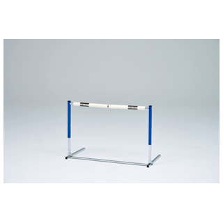 G-1447 フレキシブルハードル360(小) | トーエイライト株式会社 TOEI