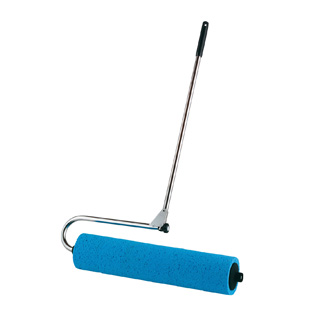 G-1511 吸水スポンジローラー600 | トーエイライト株式会社 TOEI LIGHT