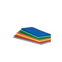 H-7465 フィットネスマット180 | トーエイライト株式会社 TOEI LIGHT