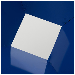 G-1617 ラインパウダーボックス | トーエイライト株式会社 TOEI LIGHT