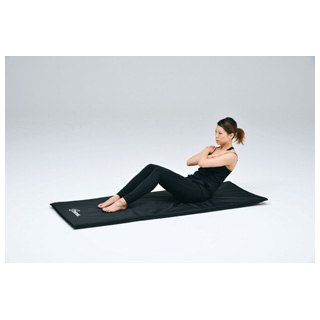 H-7471 エクササイズマット180 | トーエイライト株式会社 TOEI LIGHT