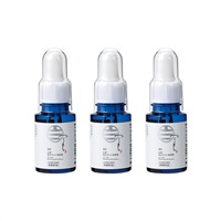 つくも 薬用豆乳美白オイル美容液 | 豆腐の盛田屋<公式>豆乳スキンケア