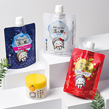 豆腐の盛田屋　つくも　シリーズセット つくもシリーズ｜豆腐の盛田屋<公式>豆乳スキンケア化粧品