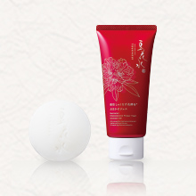 つくもシリーズ｜豆腐の盛田屋<公式>豆乳スキンケア化粧品